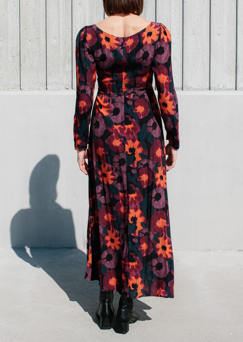 Darcy Dress SALE
