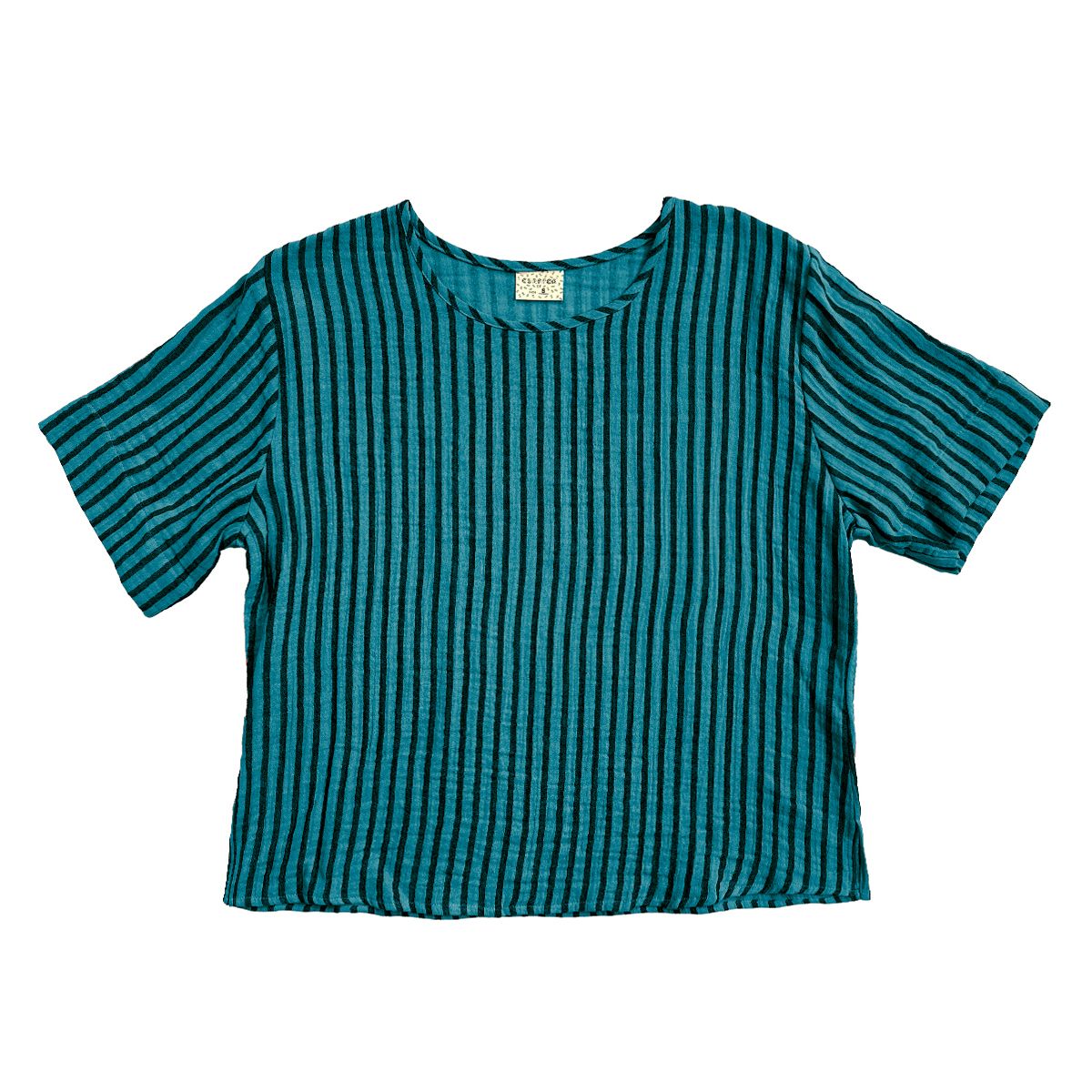 Hanna Top
