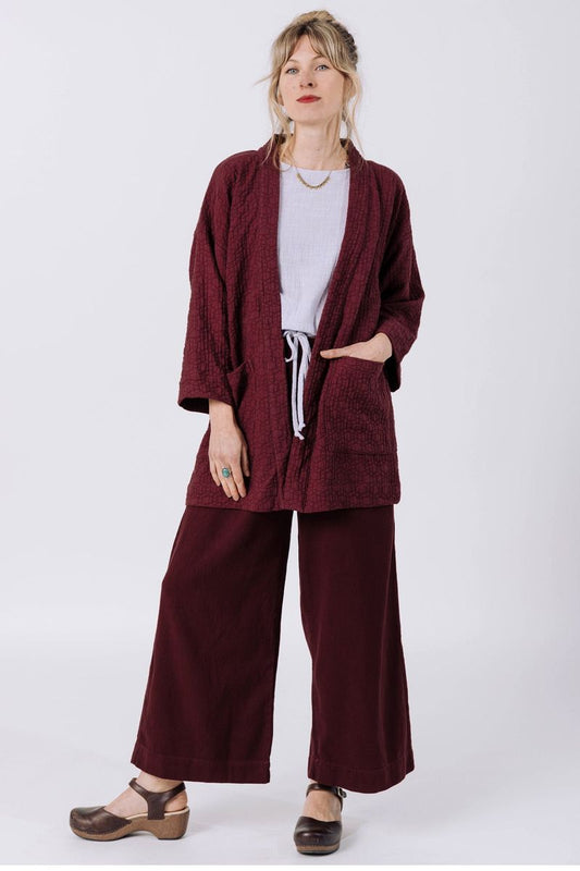 Jules Cardigan