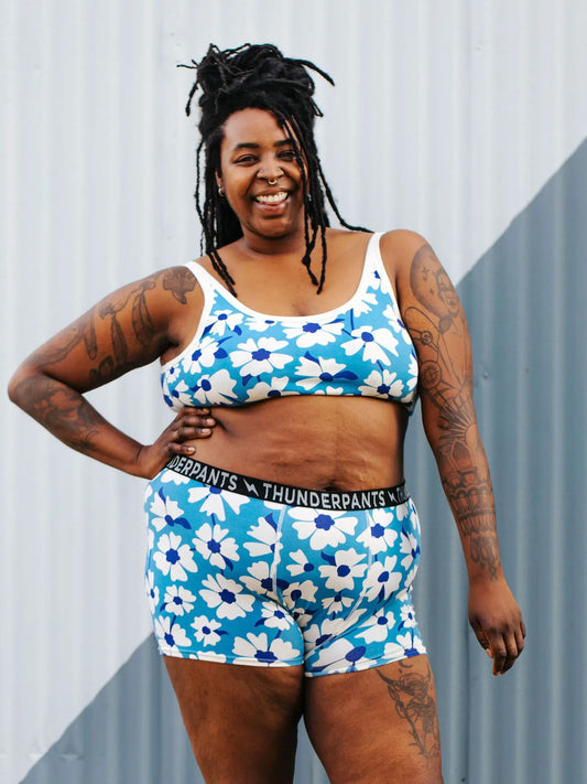 Boxer Brief SALE
