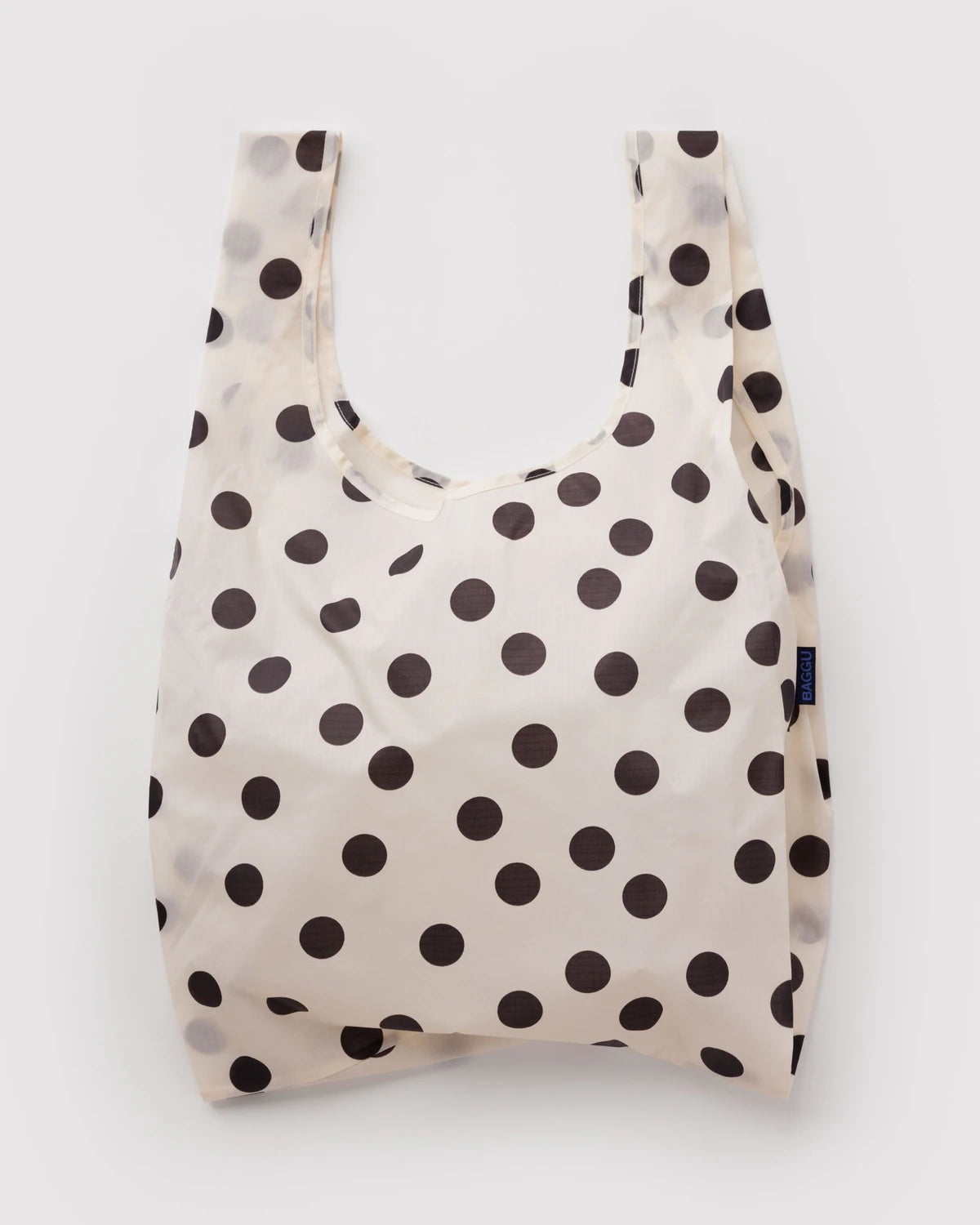 Baggu Standard Reusable Bag