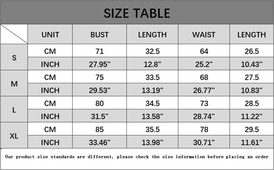 Spring Break WooHoo Boyshort Bottoms