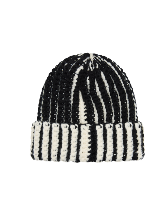 Scout Chunky Beanie