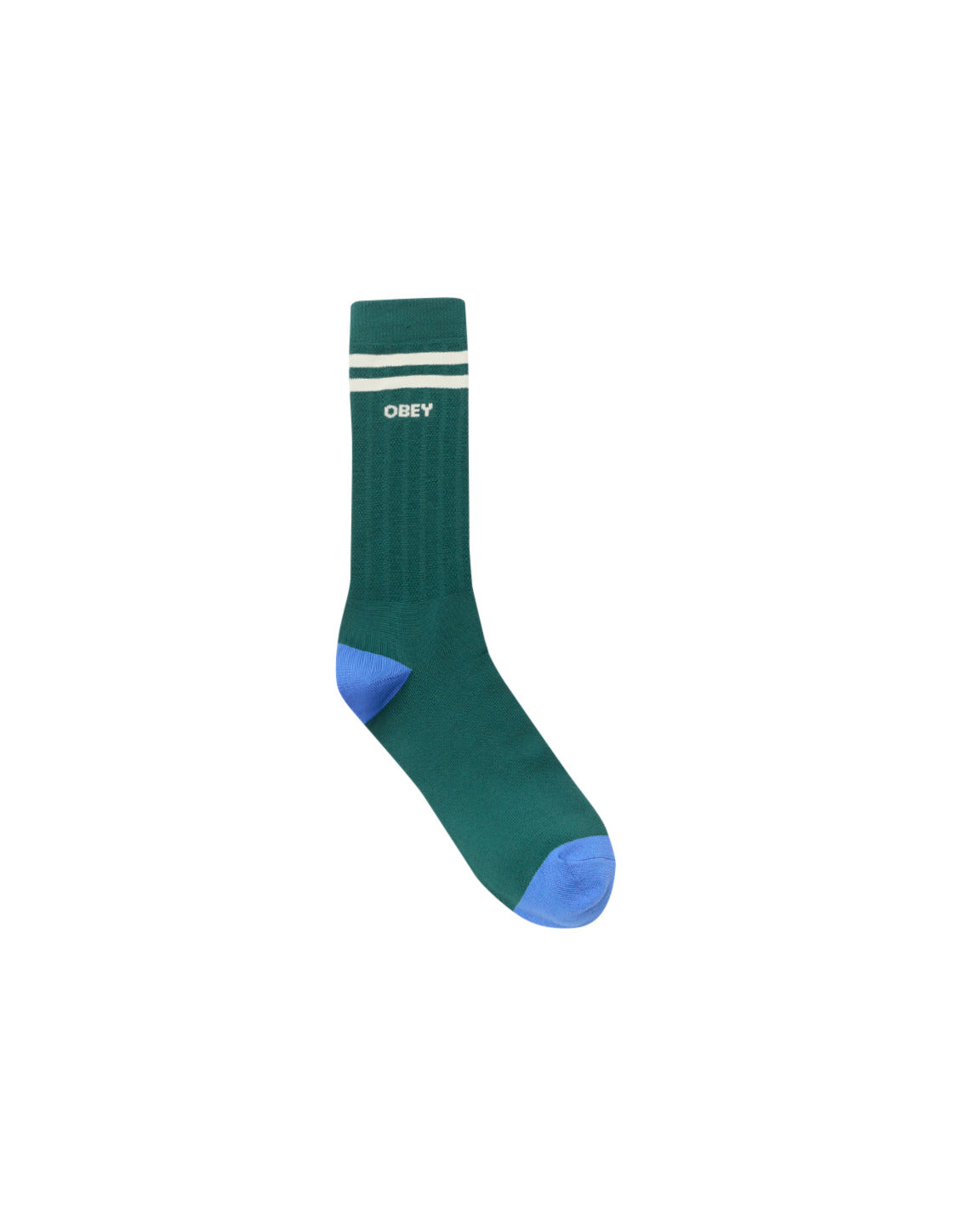 Soccer Socks