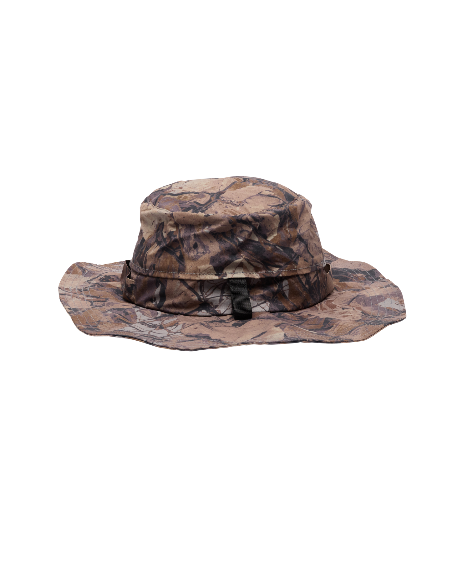 Obey Sobo Trail Bucket Hat