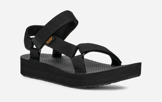 Teva Midform Universal