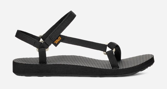 Teva Original Universal Slim Sandal