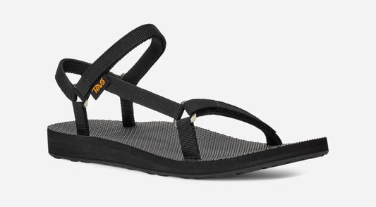 Teva Universal Slim Sandal