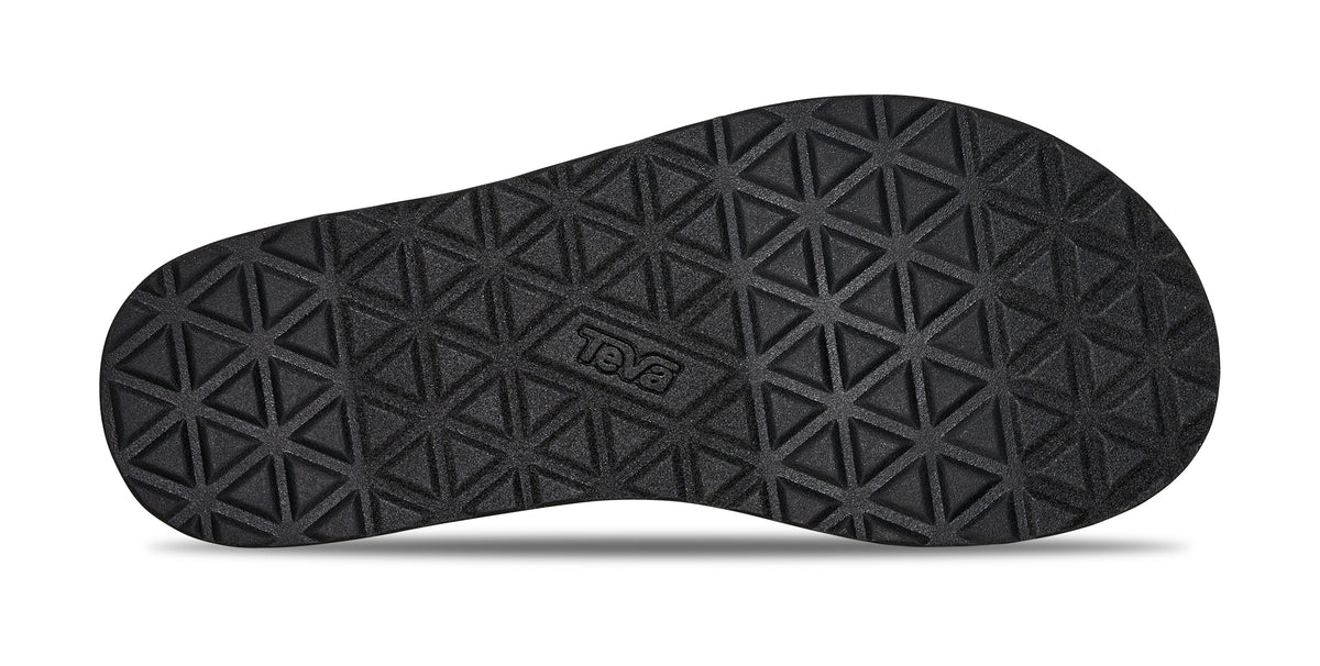 Teva Universal Slim Sandal