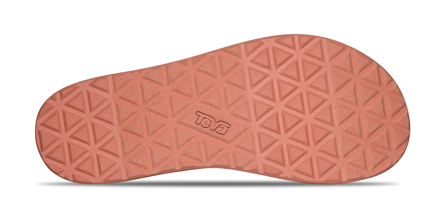 Teva Midform Kena Slim Sandal