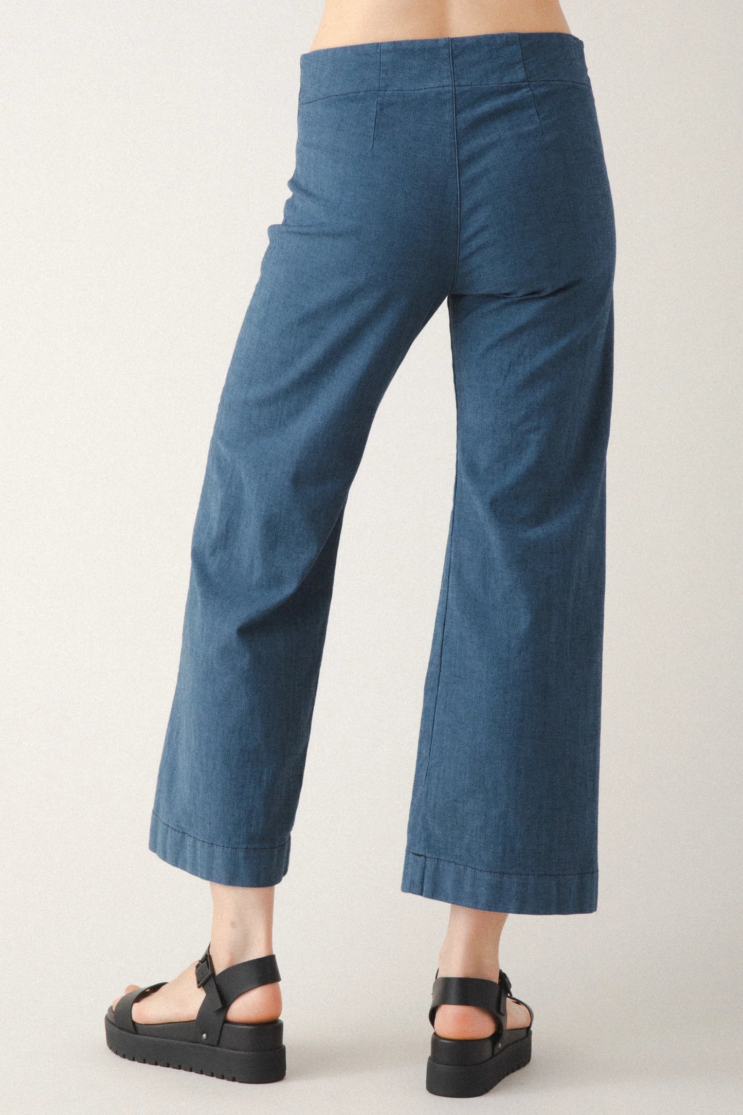 Knack Pants