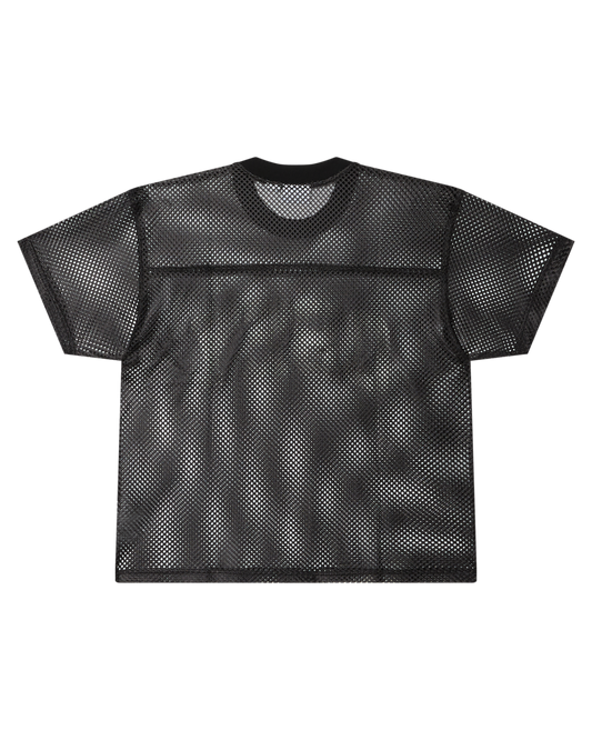 Collegiate Practice Jersey