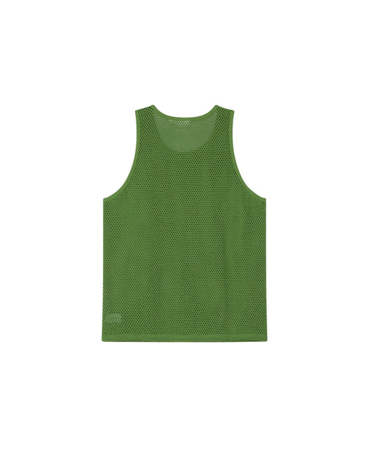 Morro Mesh Tank Top SALE