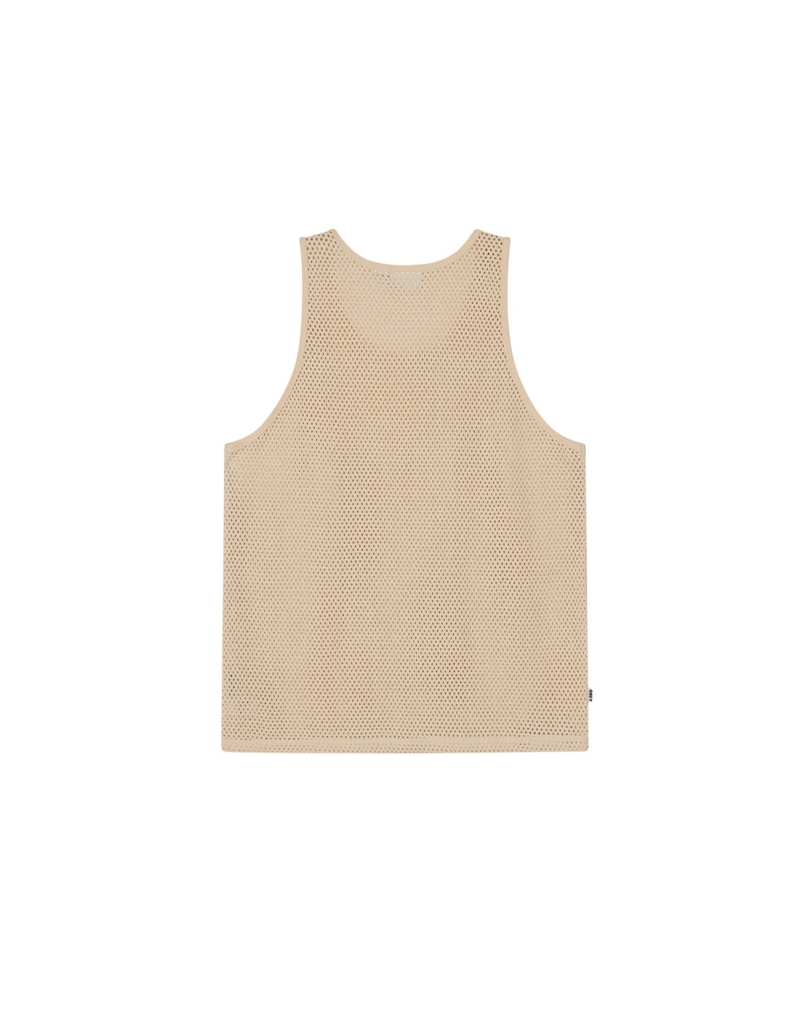 Morro Mesh Tank Top SALE
