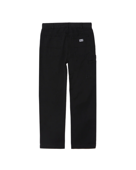 Hardwork Carpenter Pant