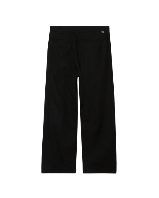 Otis Pleated Pant