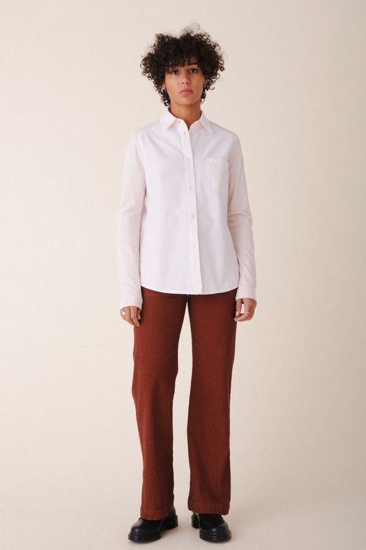 Long Smithy Pant* SALE