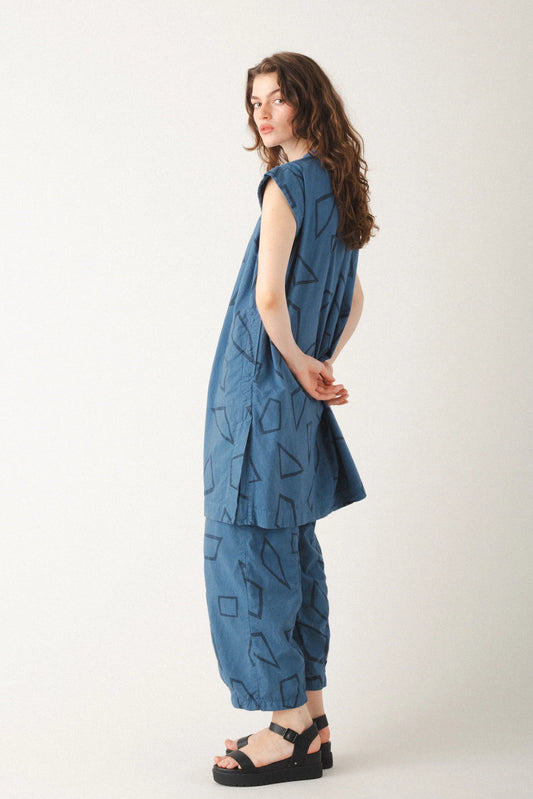 Talk Talk Dress