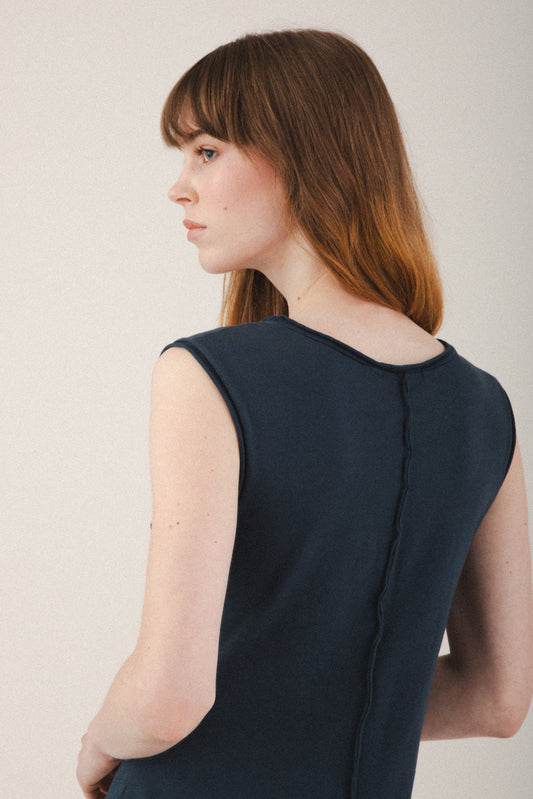 Paradigm Shift Dress