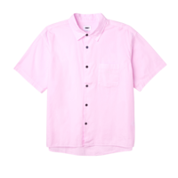 Pigment Sully Shirt