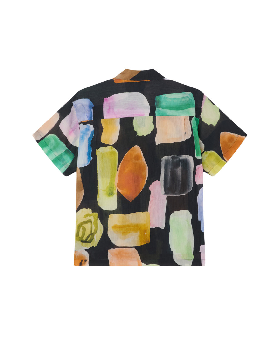 Jems Woven Shirt SALE