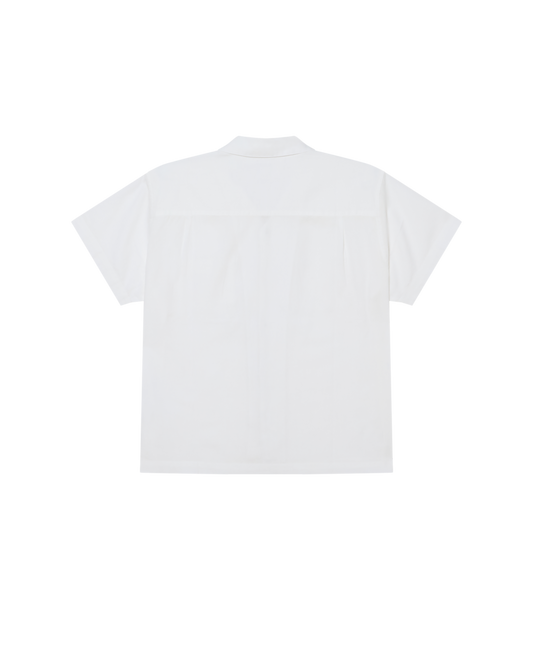 Jasper Shirt
