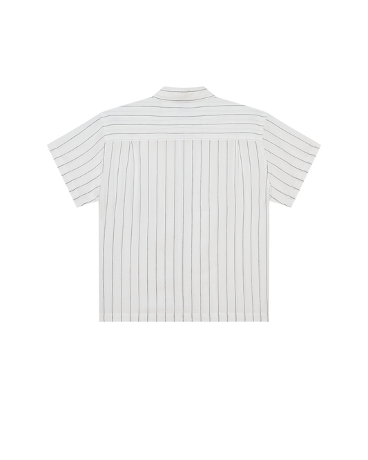 Joe Woven Shirt