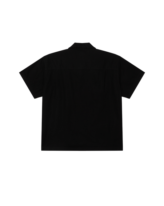 Cliff Woven Shirt