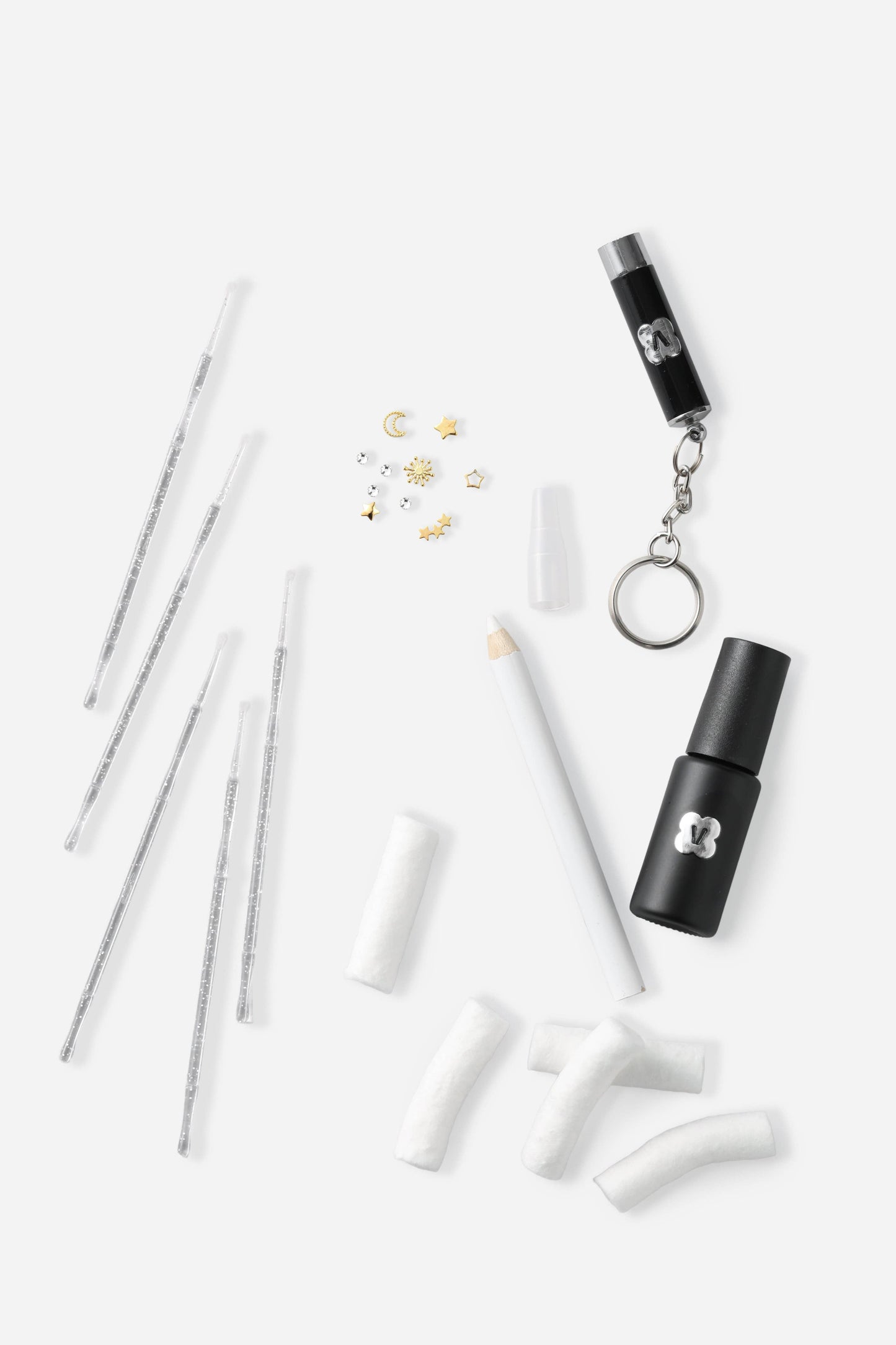 DIY Tooth Gem Kit