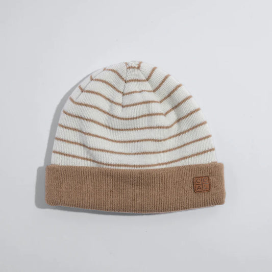 Harbor Beanie