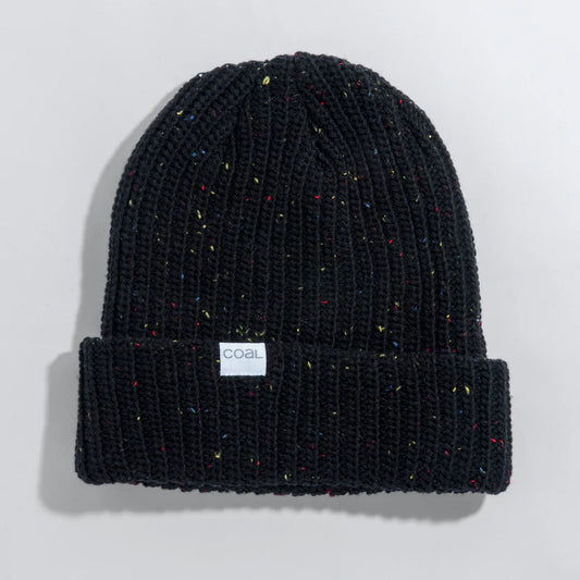 Shoreline Beanie