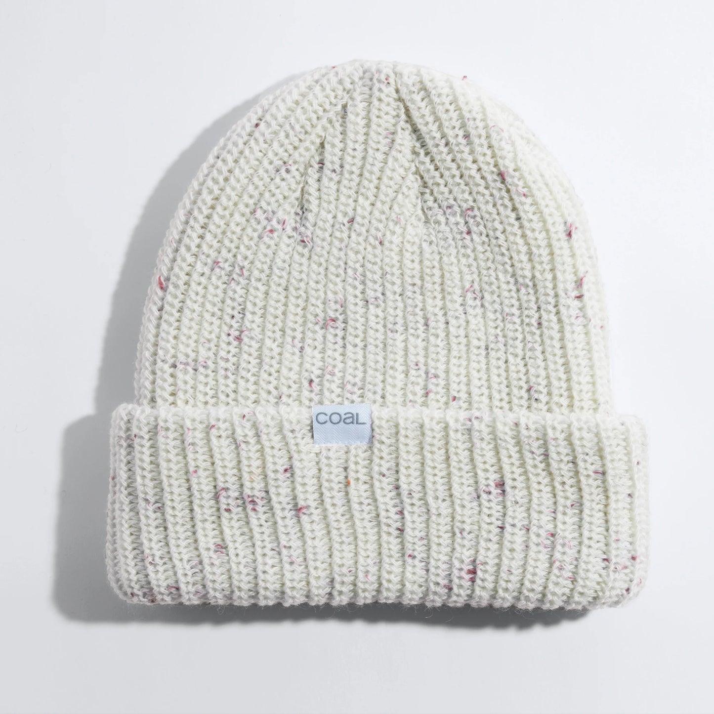 Shoreline Beanie