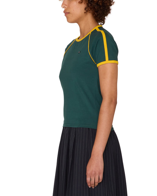 Diversion Raglan Tee SALE