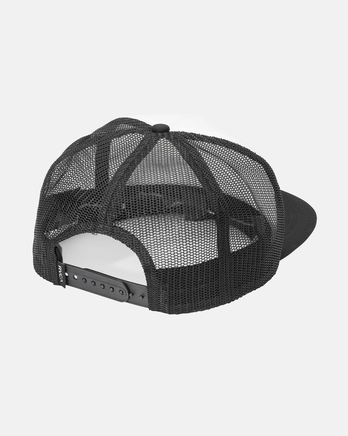 You're Still Here Hat