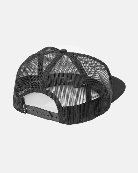 You're Still Here Hat