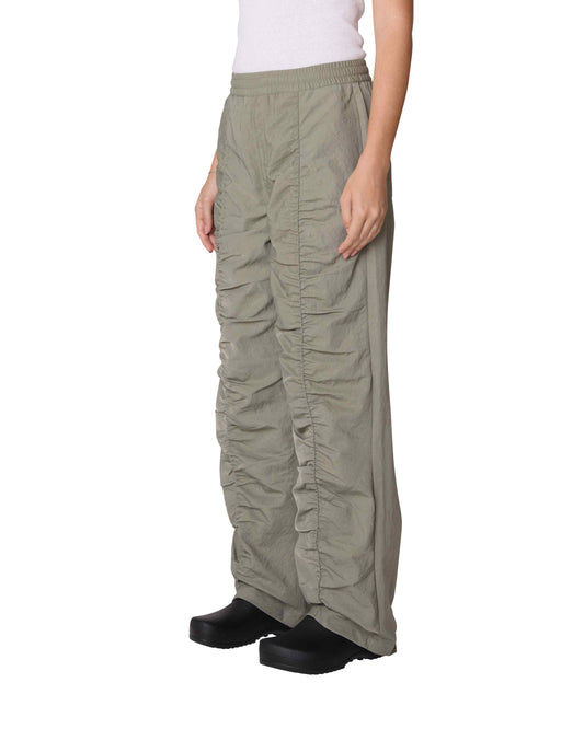 Lula Flight Pants