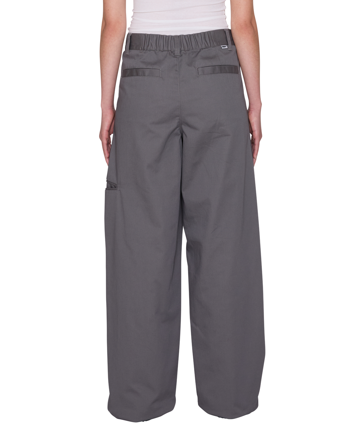 Arden Pant