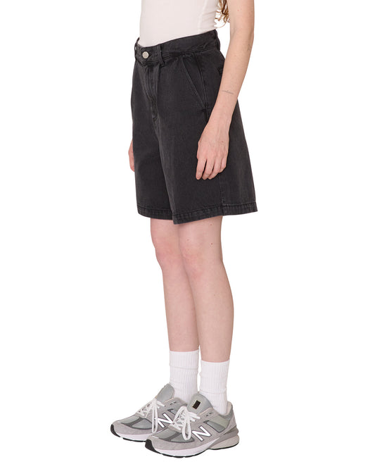 Eli II Denim Short SALE