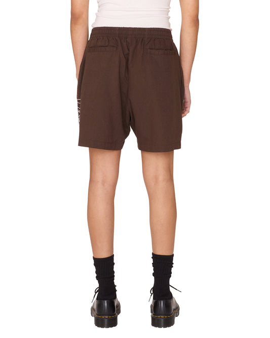 Slippers Shorts SALE