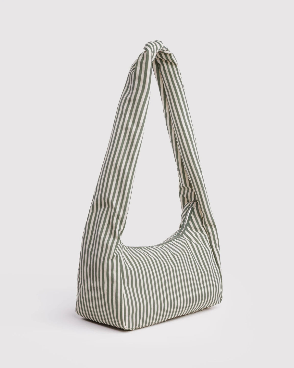 Baggu Small Nylon Meringue Bag