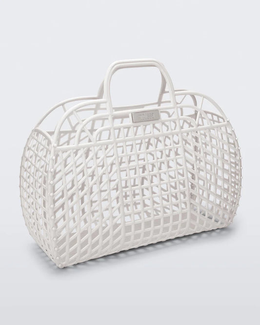Refraction II Bag
