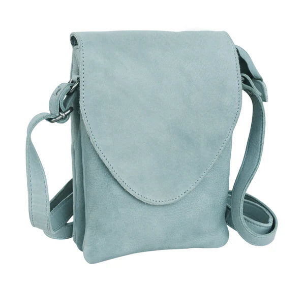 Pippa Crossbody Bag
