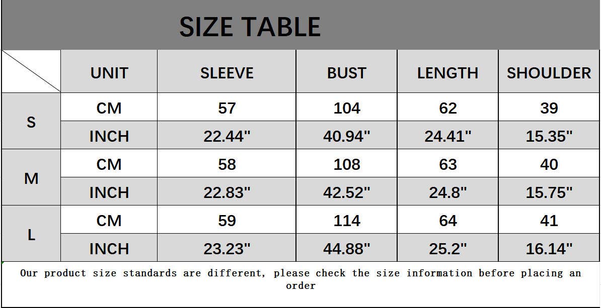 Double Duty Button Up Shirt