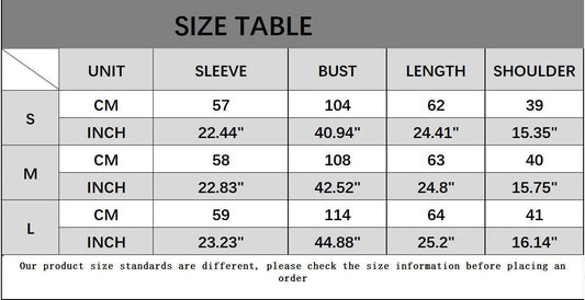 Double Duty Button Up Shirt