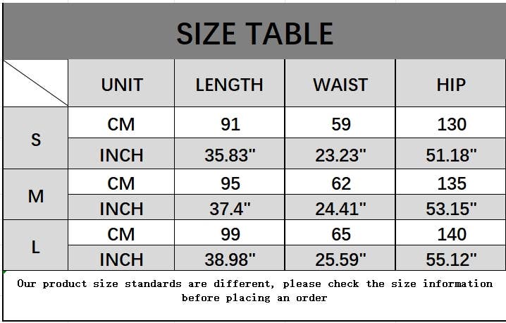 Tradition Balloon Leg Pants