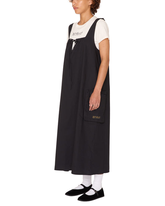 Ceremony Cinch Dress SALE