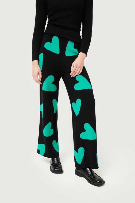 Whole Lotta Love Sweater Pants SALE