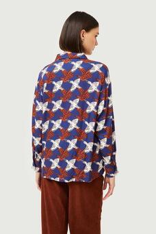 The Duck Inn Top SALE