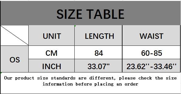 Let Them Eat Cake Maxi Skirt