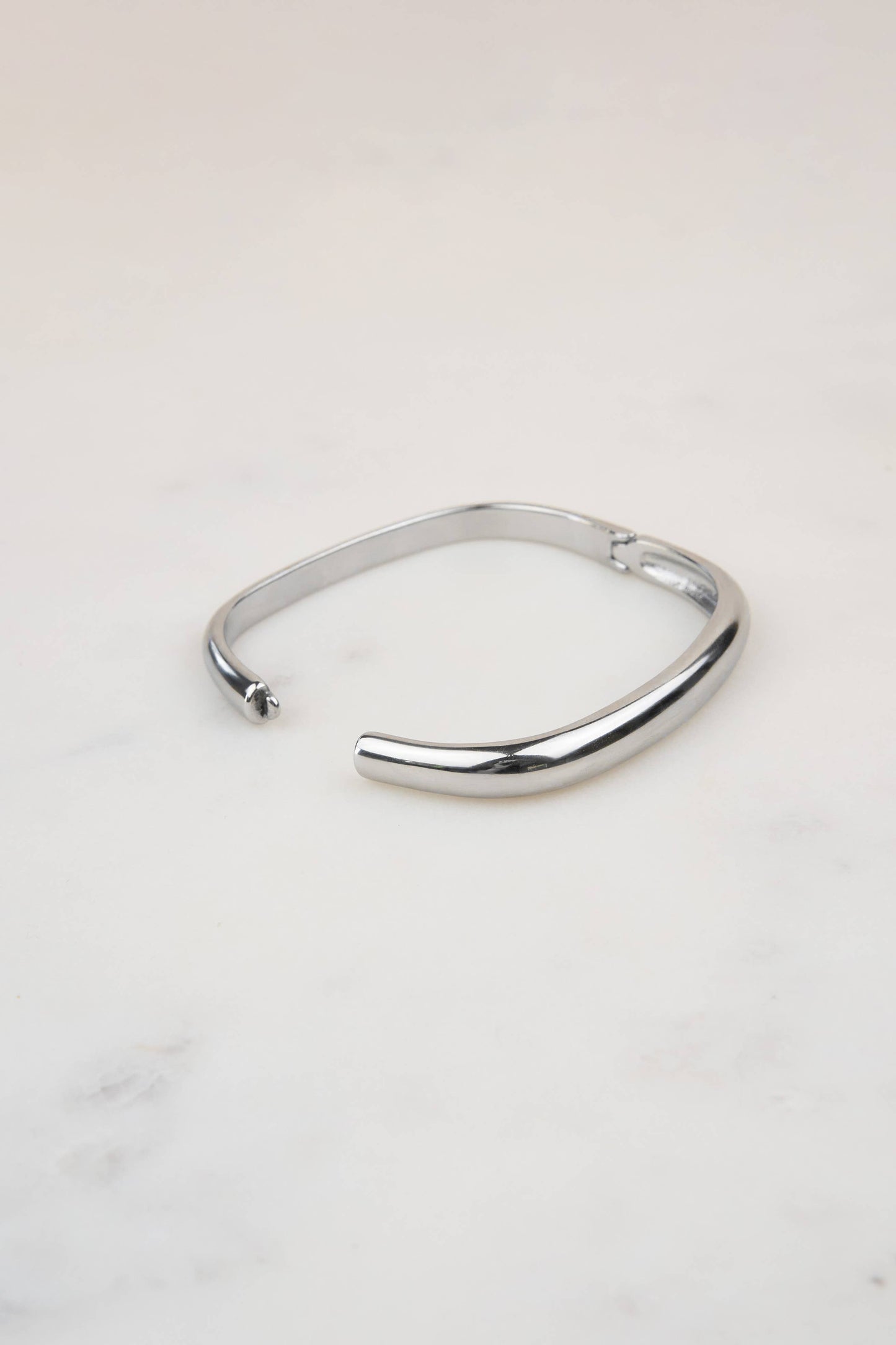 Joplin Cuff